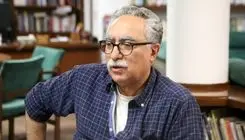 معرفی نامزدهای بخش‌های مختلف نهمین دوره جایزه کتاب سال سینمایی