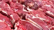 روند نزولی قیمت گوشت قرمز؛ هر کیلو یک میلیون و ۲۰۰ هزارتومان