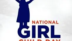 بیانیه انجمن اتیسم ایران به مناسبت روز جهانی دختر