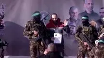 مذاکره‌کننده سابق اسرائیل: حماس آماده توافق تبادل اسرا بود
