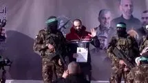 مذاکره‌کننده سابق اسرائیل: حماس آماده توافق تبادل اسرا بود
