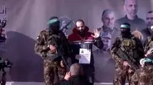 مذاکره‌کننده سابق اسرائیل: حماس آماده توافق تبادل اسرا بود
