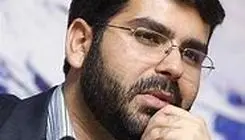 واکنش مشاور وزیر خارجه به ادعای اخیر برخی از رسانه‌های غربی در مورد فعالیت های صلح آمیز هسته‌ای ایران 