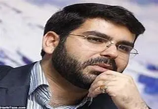 واکنش مشاور وزیر خارجه به ادعای اخیر برخی از رسانه‌های غربی در مورد فعالیت های صلح آمیز هسته‌ای ایران 