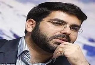 رنجبران: ای‌کاش گفت‌وگوی عراقچی از صداوسیما پخش می‌شد 