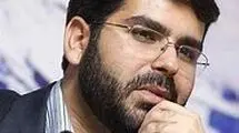 رنجبران: ای‌کاش گفت‌وگوی عراقچی از صداوسیما پخش می‌شد 