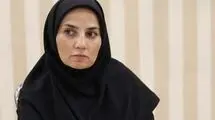 مربی تیم پارادوومیدانی: ملت ایران در برابر ظلم سر خم نمی‌کند