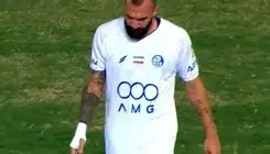 شوک به استقلال و تیم ملی؛ روزبه رفت!