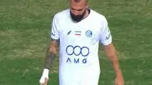 شوک به استقلال و تیم ملی؛ روزبه رفت!
