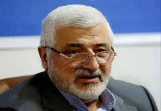 حذف ارز ترجیحی؛ متهورترین اصلاح اقتصادی در جمهوری اسلامی ایران