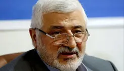 حذف ارز ترجیحی؛ متهورترین اصلاح اقتصادی در جمهوری اسلامی ایران