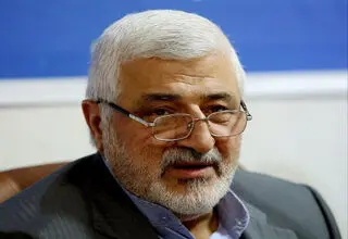 حذف ارز ترجیحی؛ متهورترین اصلاح اقتصادی در جمهوری اسلامی ایران