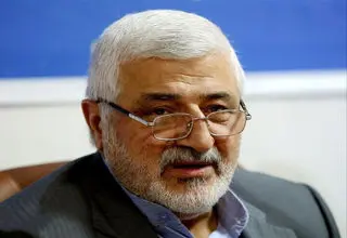 حذف ارز ترجیحی؛ متهورترین اصلاح اقتصادی در جمهوری اسلامی ایران