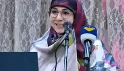 شهادت ۳ خبرنگار به‌دست رژیم صهیونیستی + عکس 