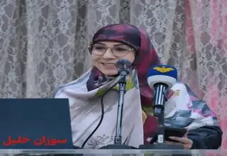 شهادت ۳ خبرنگار به‌دست رژیم صهیونیستی + عکس 