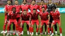 عزیزیان: کریم باقری و پیروانی باید یقه خاطیان را بگیرند/ با یک باخت عذر وحید هاشمیان را خواستند!