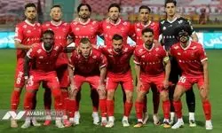 عزیزیان: کریم باقری و پیروانی باید یقه خاطیان را بگیرند/ با یک باخت عذر وحید هاشمیان را خواستند!