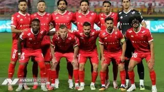 عزیزیان: کریم باقری و پیروانی باید یقه خاطیان را بگیرند/ با یک باخت عذر وحید هاشمیان را خواستند!