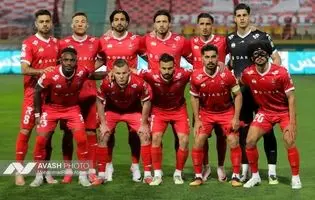 عزیزیان: کریم باقری و پیروانی باید یقه خاطیان را بگیرند/ با یک باخت عذر وحید هاشمیان را خواستند!