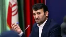 پرداخت عیدی به معلمان در اعیاد پیش‌رو صحت دارد؟