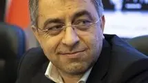 امین‌نژاد، سفیر هلدینگ خلیج‌فارس در صنعت نفت می‌شود
