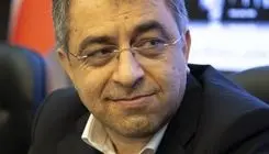 امین‌نژاد، سفیر هلدینگ خلیج‌فارس در صنعت نفت می‌شود
