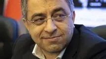 امین‌نژاد، سفیر هلدینگ خلیج‌فارس در صنعت نفت می‌شود
