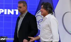 فاجعه خط حمله استقلال؛ ساپینتو مهاجمان را تهدید کرد!