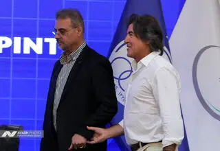 فاجعه خط حمله استقلال؛ ساپینتو مهاجمان را تهدید کرد!