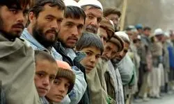 هشدار؛ مممنوعیت به کارگیری این افراد در بازار کار استان تهران