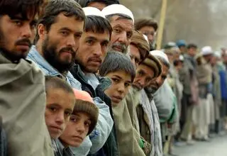 هشدار؛ مممنوعیت به کارگیری این افراد در بازار کار استان تهران