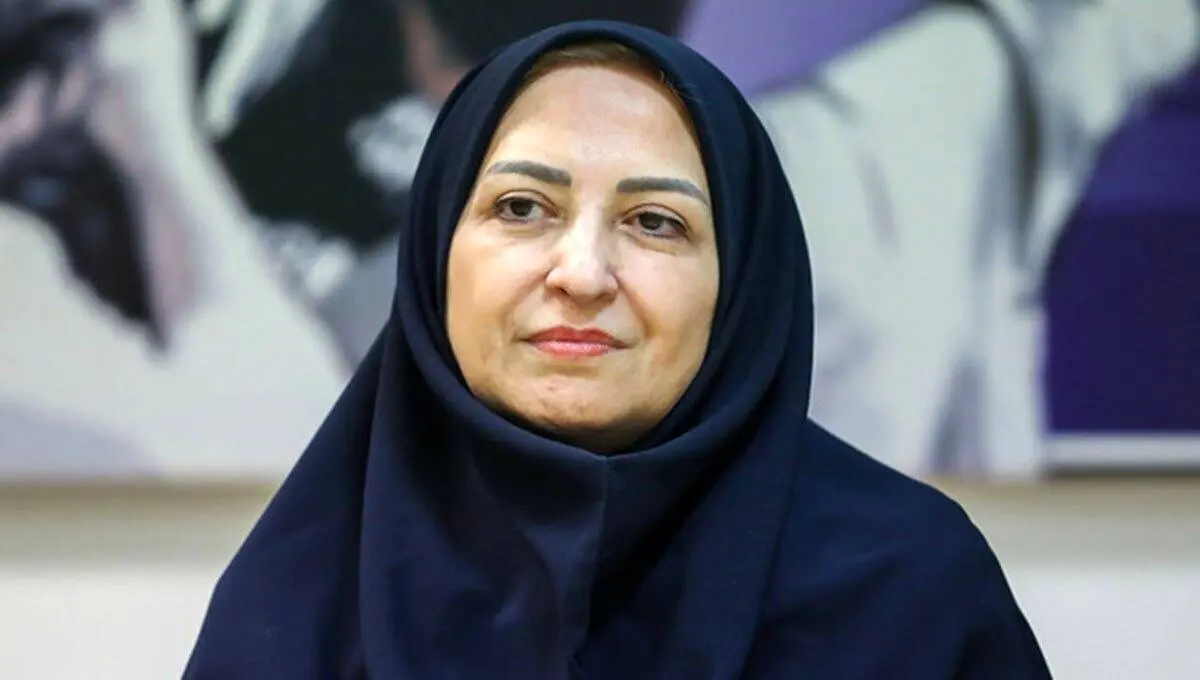 تشکیل فوری کمیته مشورتی برای حمایت از محیطبانان