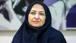 تشکیل فوری کمیته مشورتی برای حمایت از محیط‌بانان