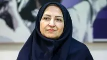 تشکیل فوری کمیته مشورتی برای حمایت از محیط‌بانان