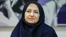 تشکیل فوری کمیته مشورتی برای حمایت از محیط‌بانان