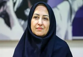 تشکیل فوری کمیته مشورتی برای حمایت از محیط‌بانان