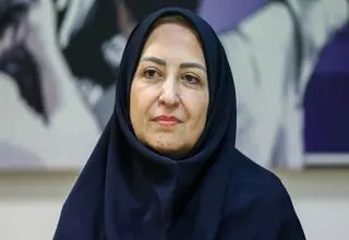شکستن رکورد اسقاط خودروهای فرسوده در کشور