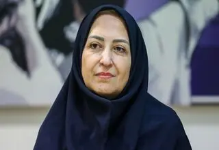 شکستن رکورد اسقاط خودروهای فرسوده در کشور