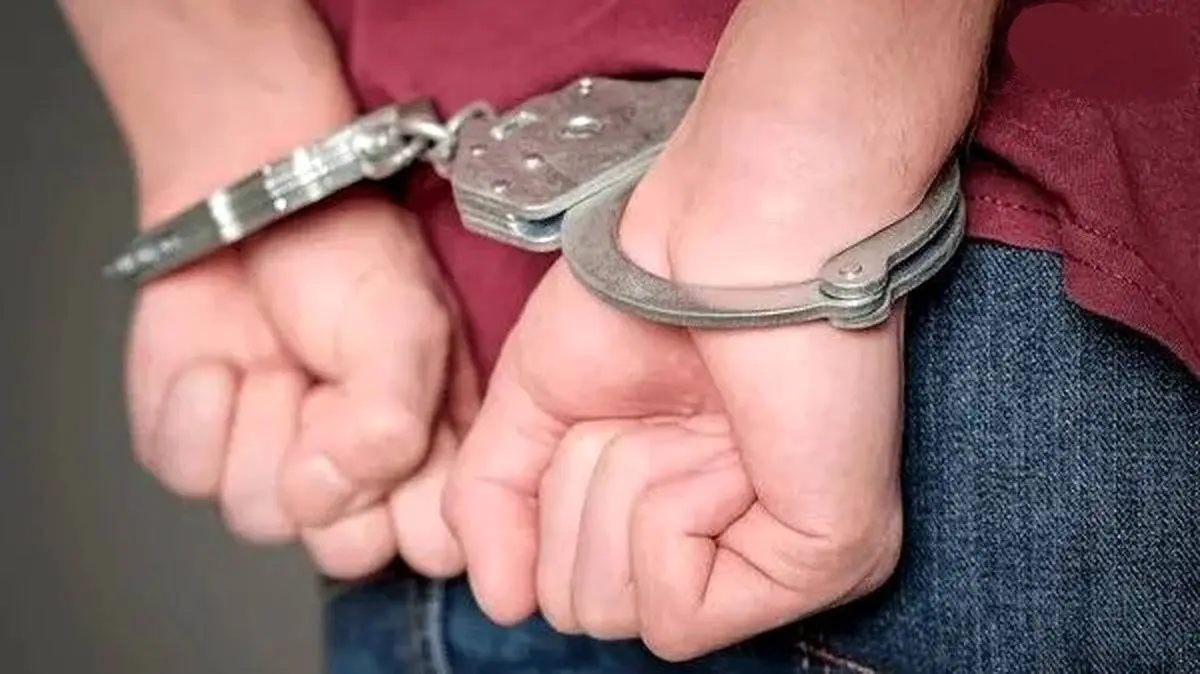 قتل وحشتناک بهخاطر سوءتفاهم درباره مادر و ازدواج پنهان
