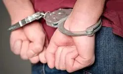 قتل وحشتناک به‌خاطر سوءتفاهم درباره مادر و ازدواج پنهان
