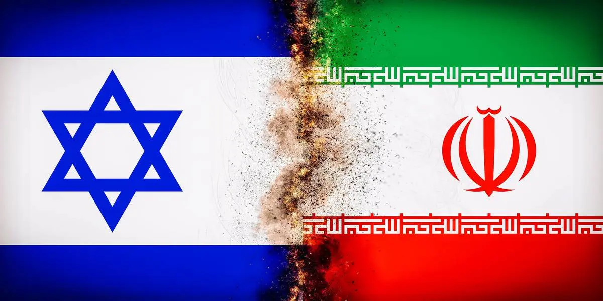 سلفیان جهادی در باره حمله رژیم صهیونیستی به ایران چه گفتند؟