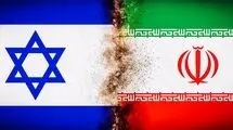 سلفیان جهادی در باره حمله رژیم صهیونیستی به ایران چه گفتند؟