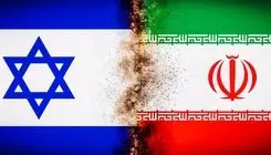 سلفیان جهادی در باره حمله رژیم صهیونیستی به ایران چه گفتند؟