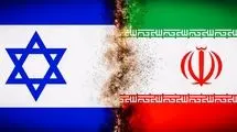 سلفیان جهادی در باره حمله رژیم صهیونیستی به ایران چه گفتند؟