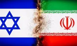 سلفیان جهادی در باره حمله رژیم صهیونیستی به ایران چه گفتند؟