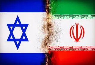 سلفیان جهادی در باره حمله رژیم صهیونیستی به ایران چه گفتند؟
