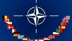 تضعیف ناتو؛ فرصت یا تهدید؟