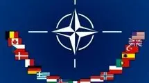تضعیف ناتو؛ فرصت یا تهدید؟