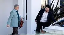 سفیر ایران پیش از ترک استرالیا چه گفت؟ 