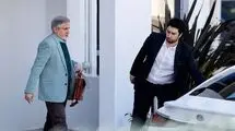 سفیر ایران پیش از ترک استرالیا چه گفت؟ 